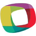terra.com Logo