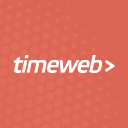 timeweb.ru Logo