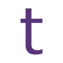 tiscali.cz Logo