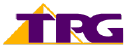 tpg.com.au Logo