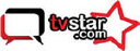 tvstar.com Logo