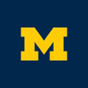 umich.edu Logo