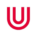 uni-bremen.de Logo