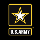 us.army.mil Logo