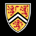 uwaterloo.ca Logo