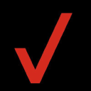 verizon.net Logo