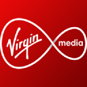 virginmedia.com Logo