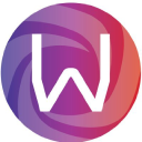 windstreamhosting.com Logo