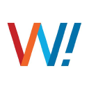 wowway.com Logo