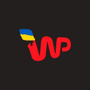 wp.pl Logo