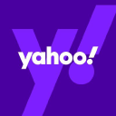 yahoo.co.in Logo