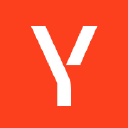 yandex.by Logo