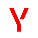 yandex.ru Logo