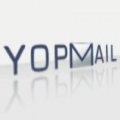 yopmail.com Logo
