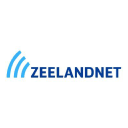 zeelandnet.nl Logo