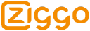 ziggomail.com Logo