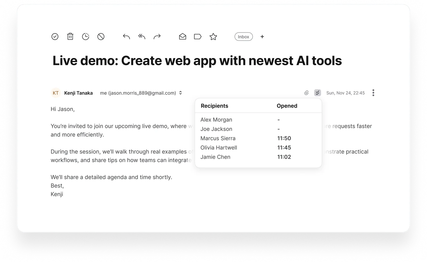 Collega il tuo account Cneweb.de